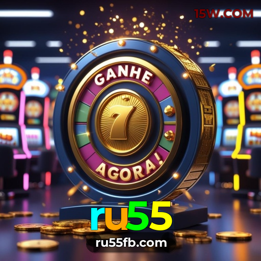 Estatísticas de bônus da ru55 em São Paulo, Rio de Janeiro e Brasília