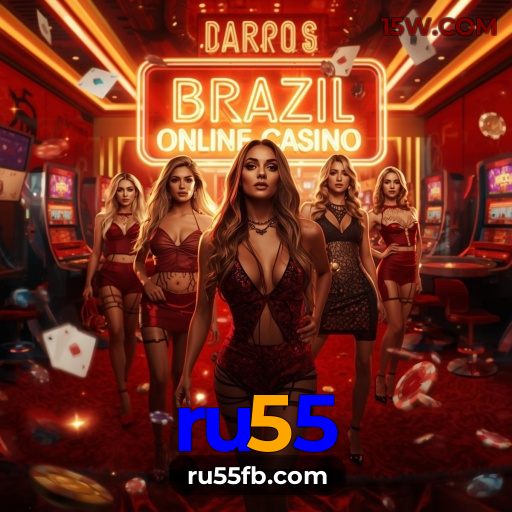 Grandes vencedores ru55 de São Paulo, Rio de Janeiro, Belo Horizonte - Saques PIX confirmados