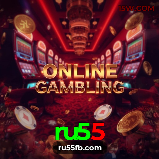 Jogo responsável ru55 - Ferramentas de controle, limites, auto-exclusão, suporte CVV 188