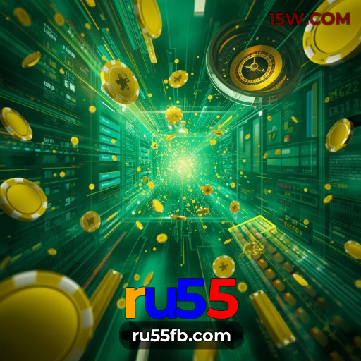 Requisitos do APK da ru55 para Android