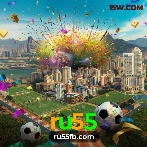 Tabela RTP dos jogos de cassino da ru55