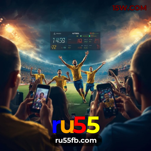 Tabela RTP verificado dos top 15 jogos mais populares ru55 - Gates of Olympus, Fortune Tiger, Aviator