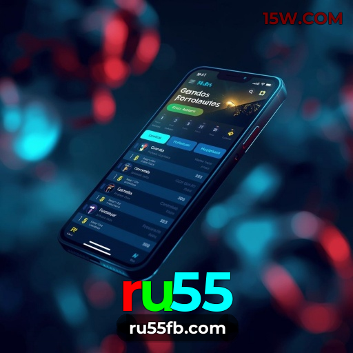 Tabela RTP verificado dos top 15 jogos mais populares ru55 - Gates of Olympus, Fortune Tiger, Aviator