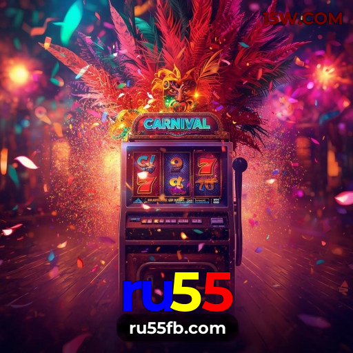 Loterias online disponíveis na ru55