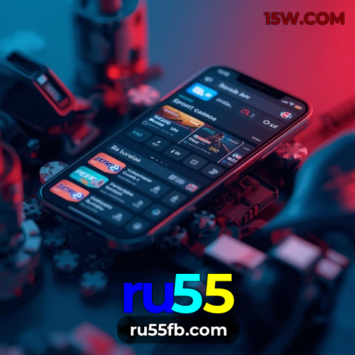 Estatísticas ru55 2025–2026 - 120 mil jogadores ativos, R$72.5M pagos, RTP 96.52%