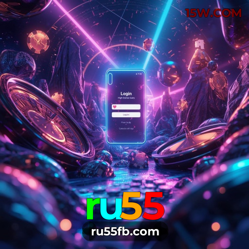 Vantagens exclusivas ru55 para jogadores brasileiros - São Paulo, Rio, BH