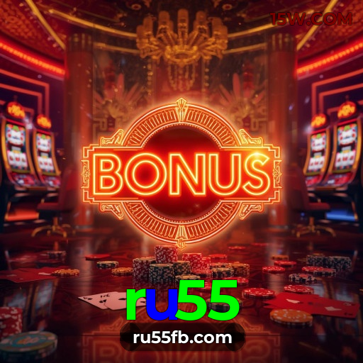 ru55 PIX instantâneo Brasil - Depósito e saque em minutos 24/7