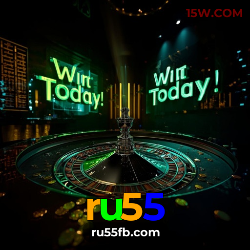 ru55 VIP: Acesso Exclusivo a Mesas de Cassino ao Vivo Privadas