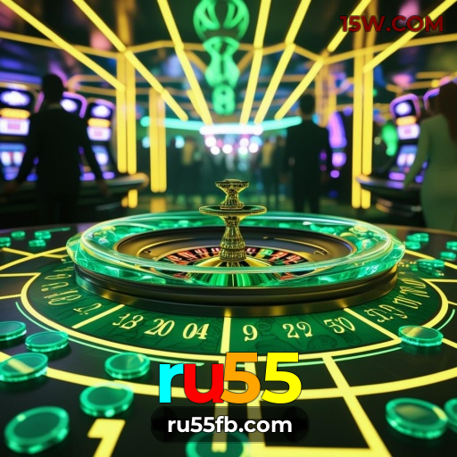 Grandes vencedores ru55 de São Paulo, Rio de Janeiro, Belo Horizonte - Saques PIX confirmados