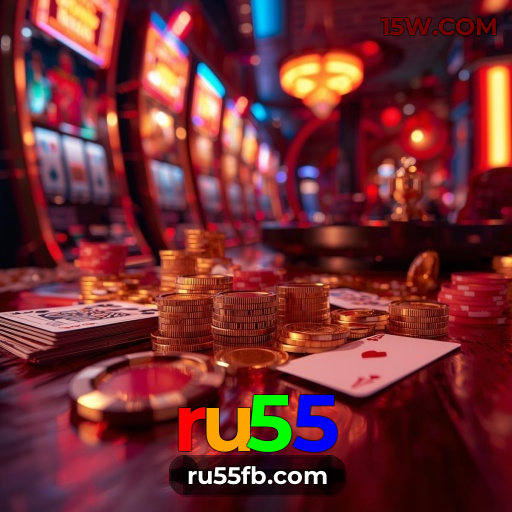 ru55 PIX instantâneo Brasil - Depósito e saque em minutos 24/7