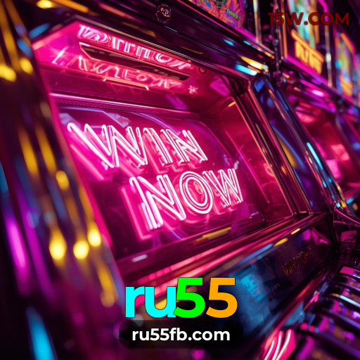 Loterias online disponíveis na ru55