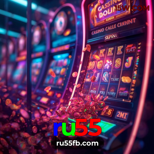 Jogo responsável ru55 - Ferramentas de controle, limites, auto-exclusão, suporte CVV 188