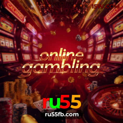 Estatísticas de bônus da ru55 em São Paulo, Rio de Janeiro e Brasília