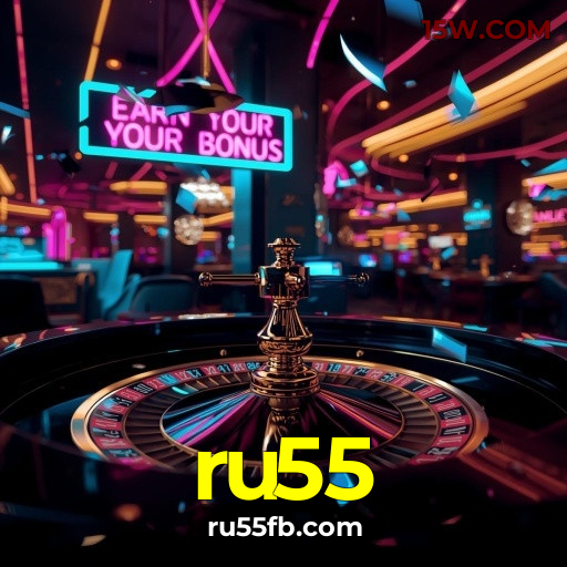 Baixar App do ru55 | Cassino Online Confiável
