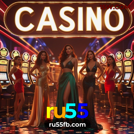 FAQ ru55 Brasil - Perguntas frequentes sobre bônus, PIX, RTP, APP mobile e VIP