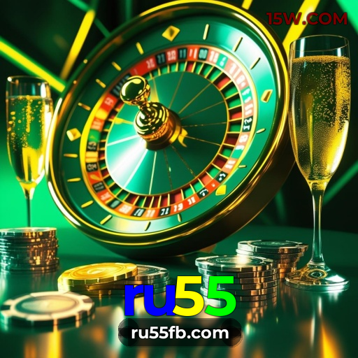 Níveis do programa VIP da ru55